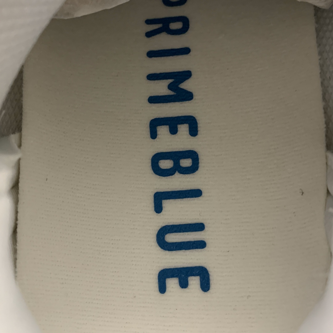 180 Adidas 阿迪达斯 Ultra Boost 20 爆米花中底休闲跑步鞋 EG0768