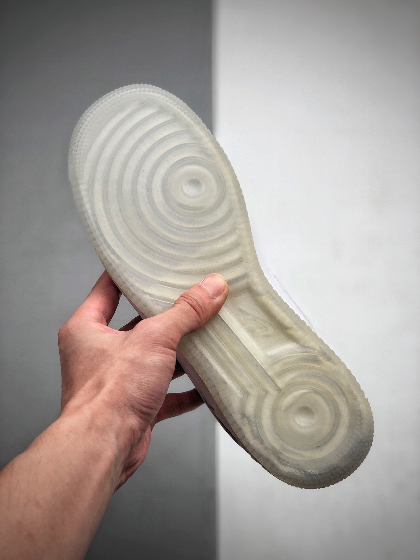 200  耐克Nike Air Force 1 Low”Chinese New Year” 空军 皮革白彩剪纸 CU8870-117