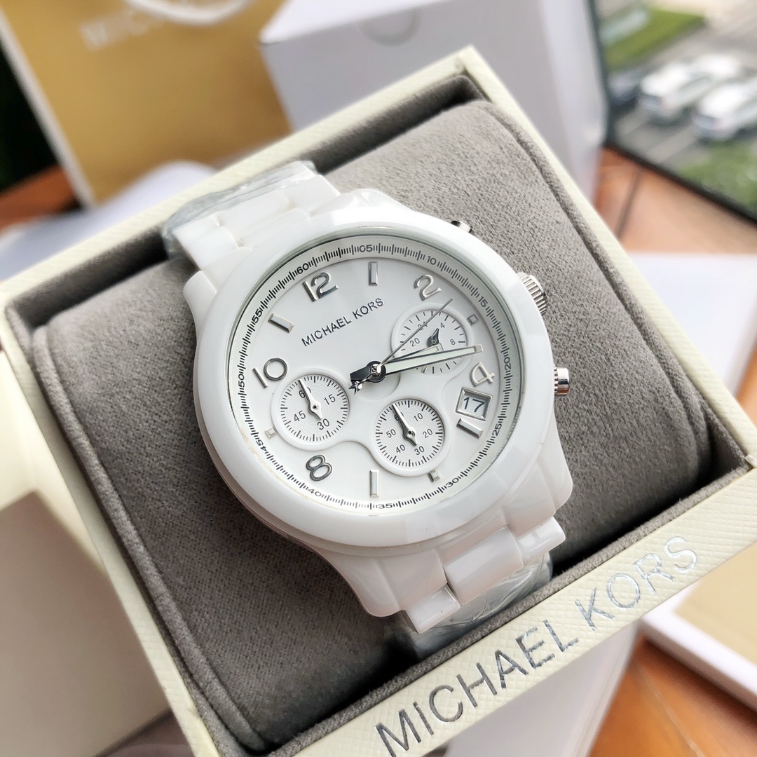 Часы Michael Kors