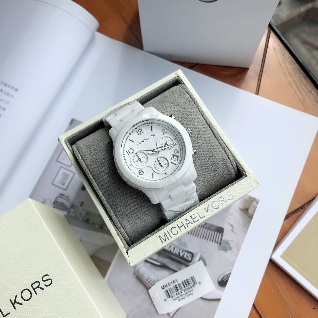 Часы Michael Kors