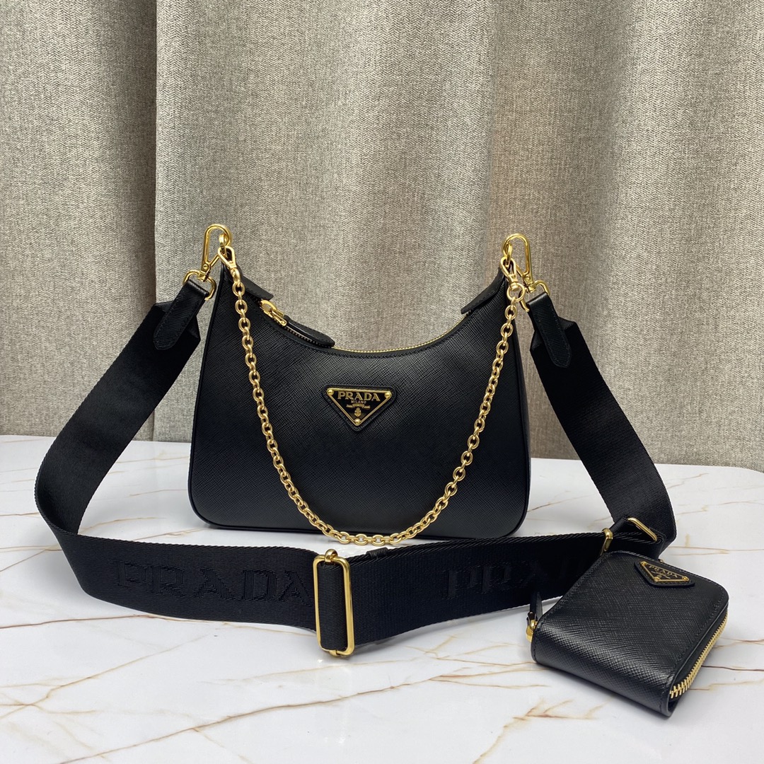 프라다 127923 가방 Prada Bag