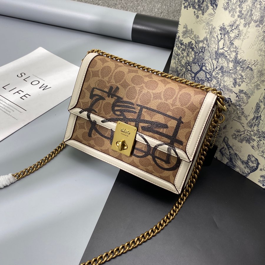 Hermès Herbag Zip 39 Retourne Limited Edition