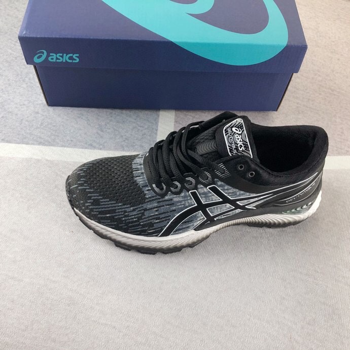 asics â Lastest NBA Hot Sport News| NBA Jerseys Wholesale Online â nbajerseysforsale.com