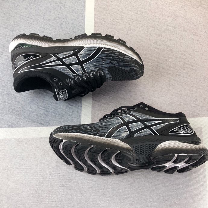 mj dunking on lebron