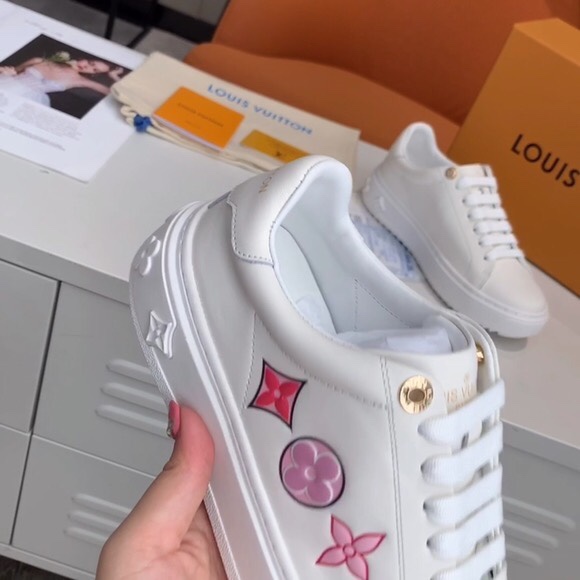 Yupoo Gucci Bags Watches Nike Clothing Jordan Yeezy Balenciaga Shoes
