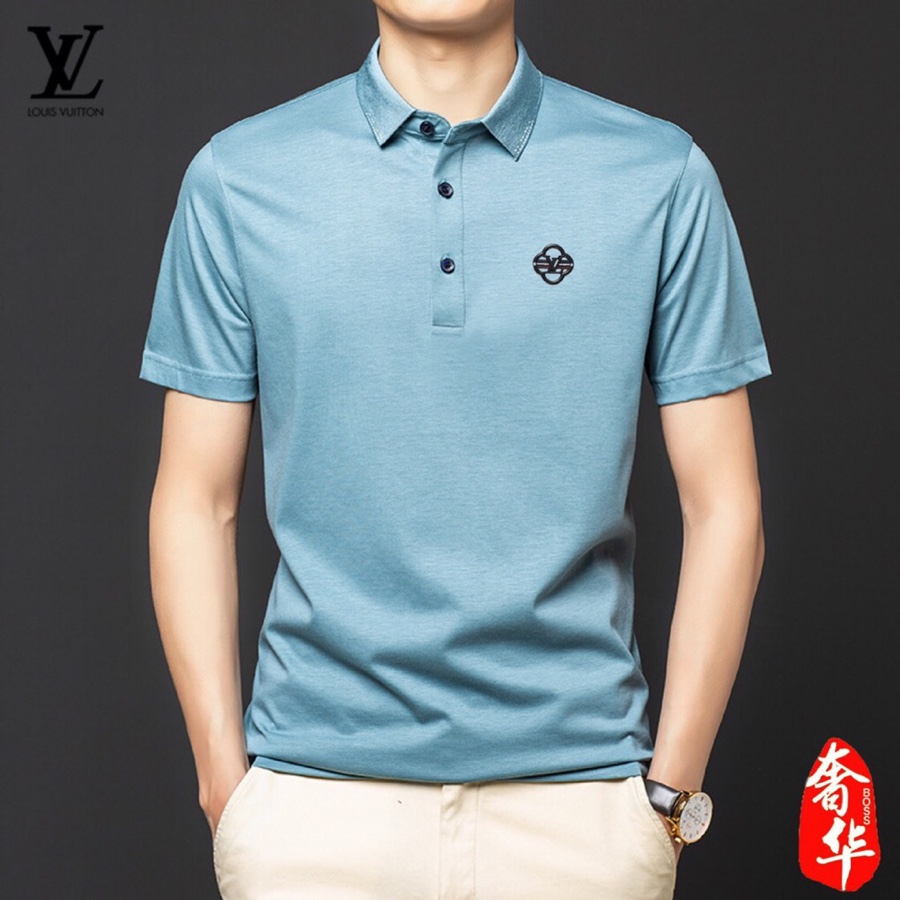 Yupoo Gucci Bags Watches Nike Clothing Jordan Yeezy Balenciaga Shoes
