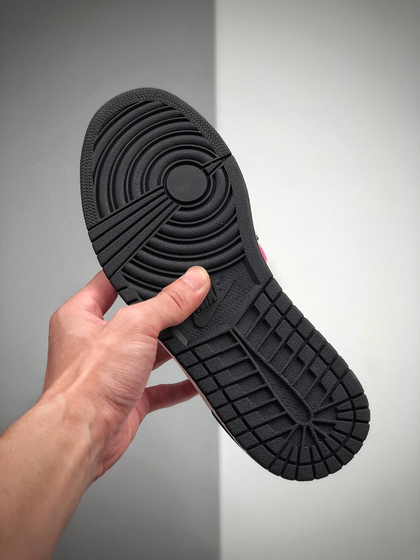 270  Air Jordan 1 Low AJ1低帮 CW5564-001