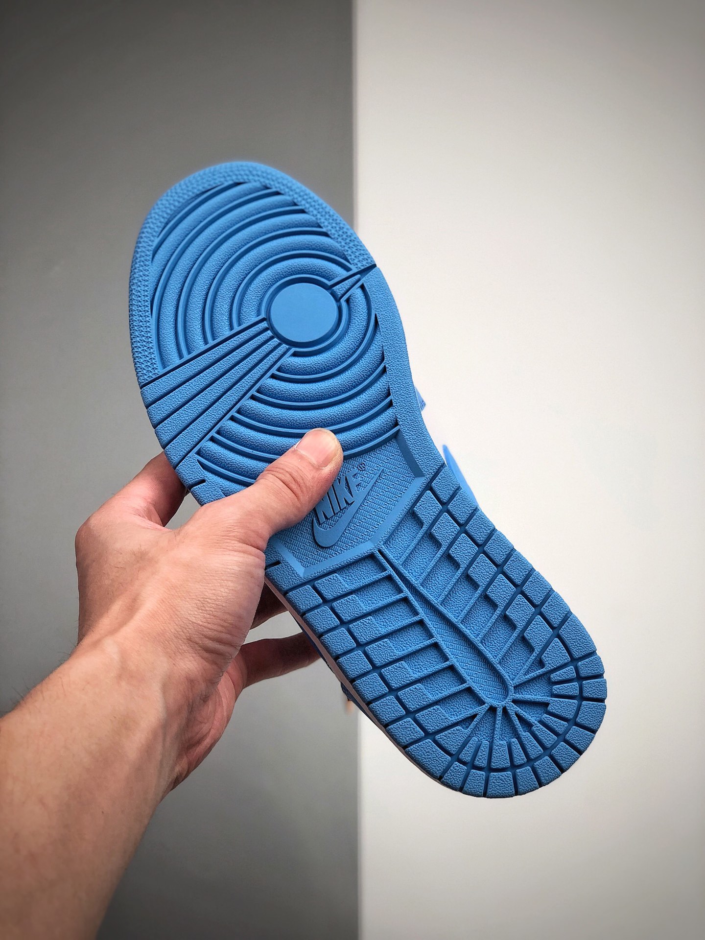 270 几率过验 Air Jordan 1 Low AJ1低帮 AO9944-441