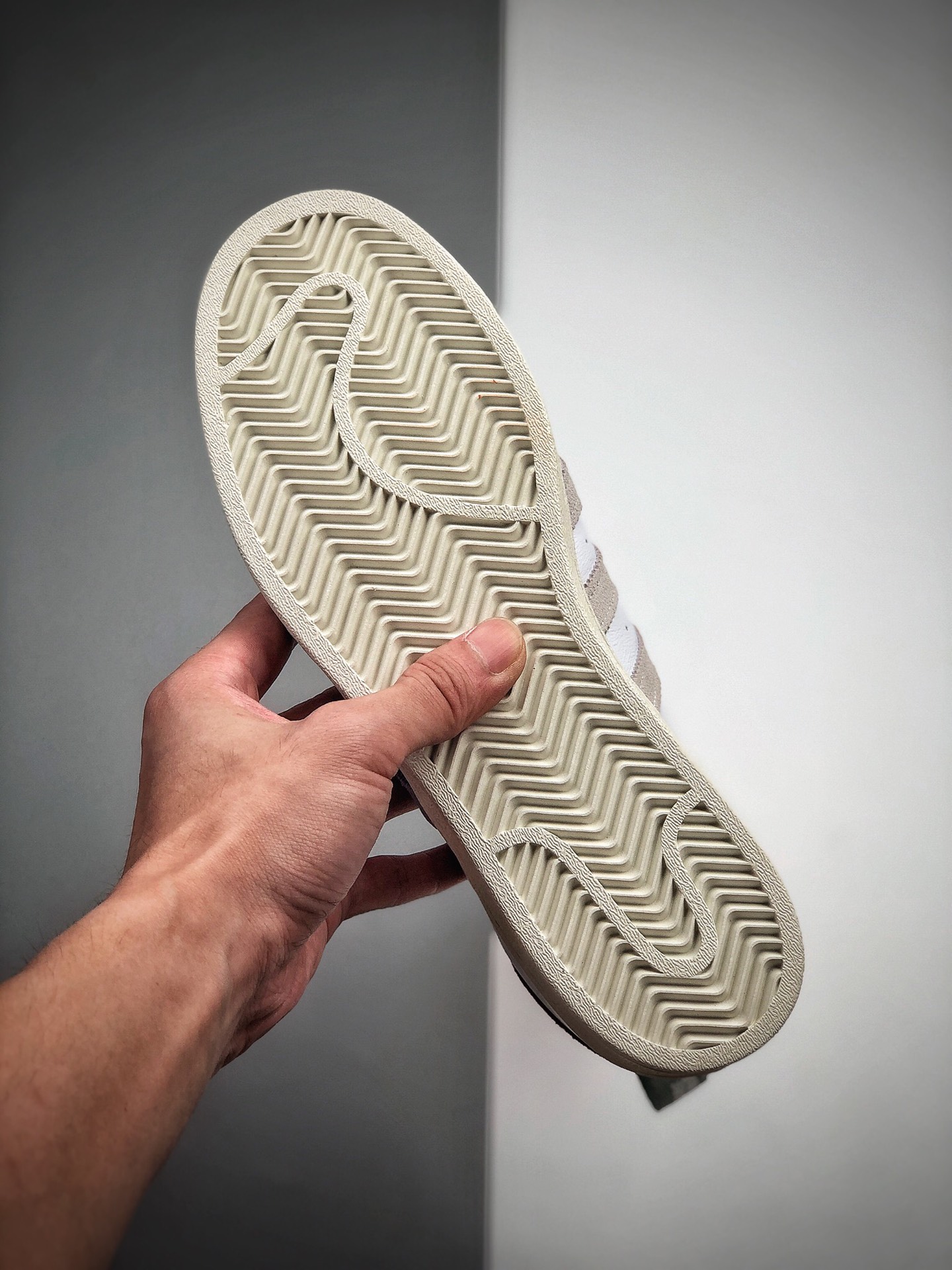 200  阿迪达斯adidas三叶草 Originals 联名 Superstar Superstar50周年白科技紫橙 贝壳头经典百搭休闲运动板鞋FW8087