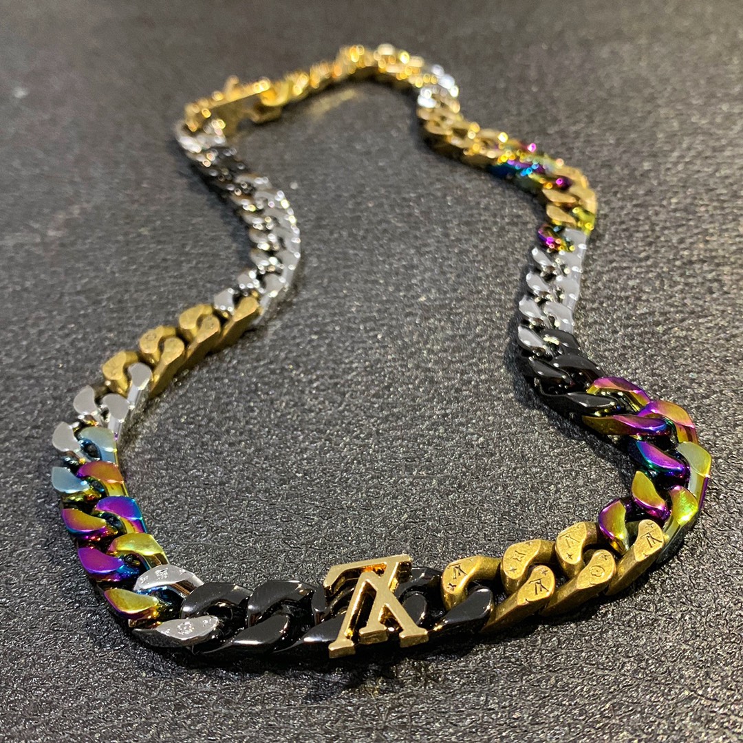 LV Bracelet