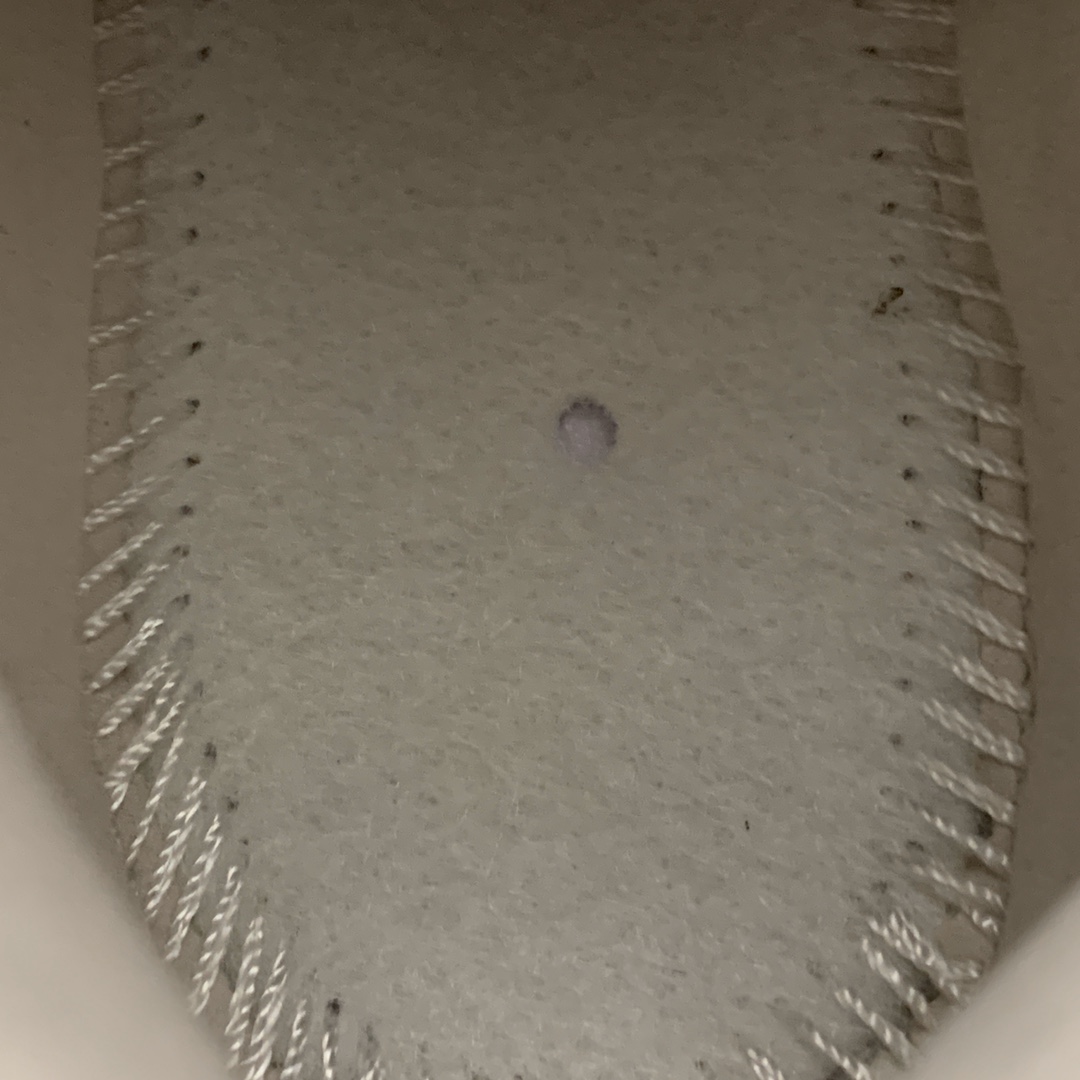 200 Nike Max 270 React 混合科技半掌气垫跑步鞋 CQ0208-101