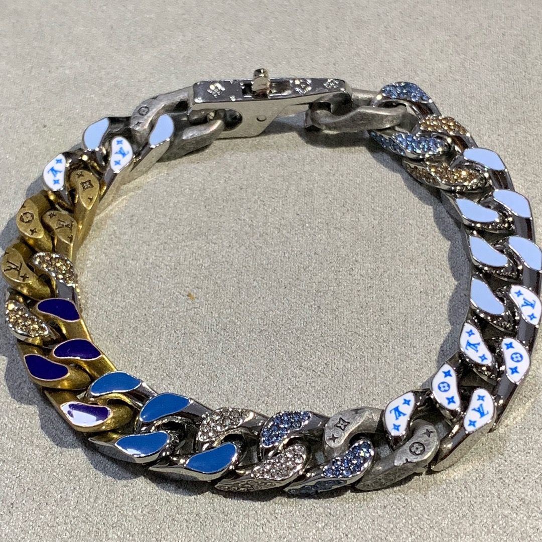 LV Bracelet