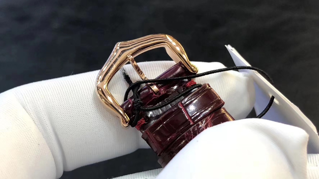 Cartier 卡地亚2020新春限量款