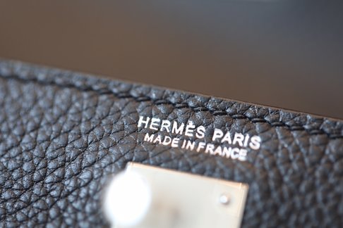 Hermes Kelly Crossbody & Shoulder Bags Calfskin Cowhide KD220280