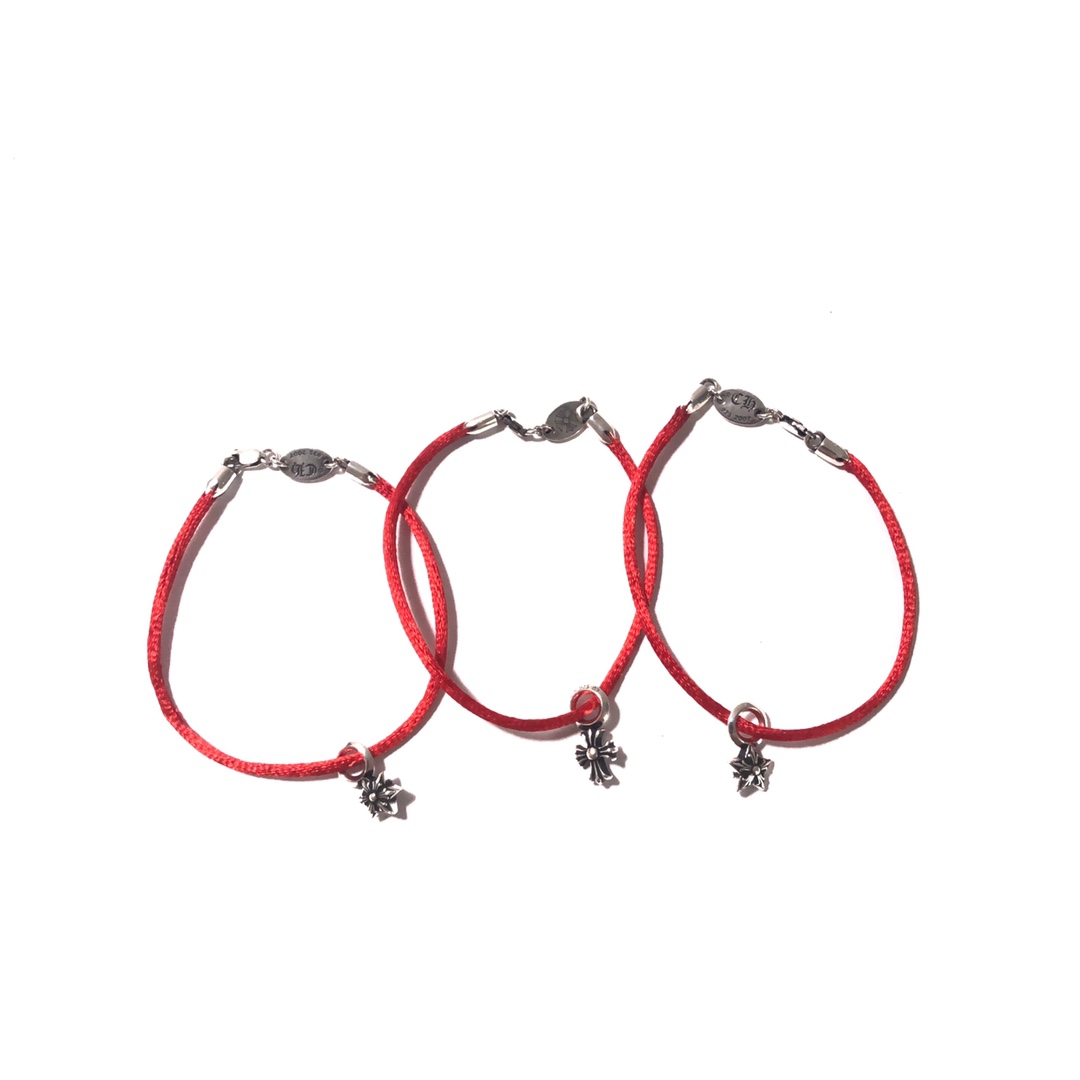 Chrome Hearts 新品上架𝗖𝗵𝗿𝗼𝗺𝗲 𝗛𝗲𝗮𝗿𝘁𝘀 克罗心