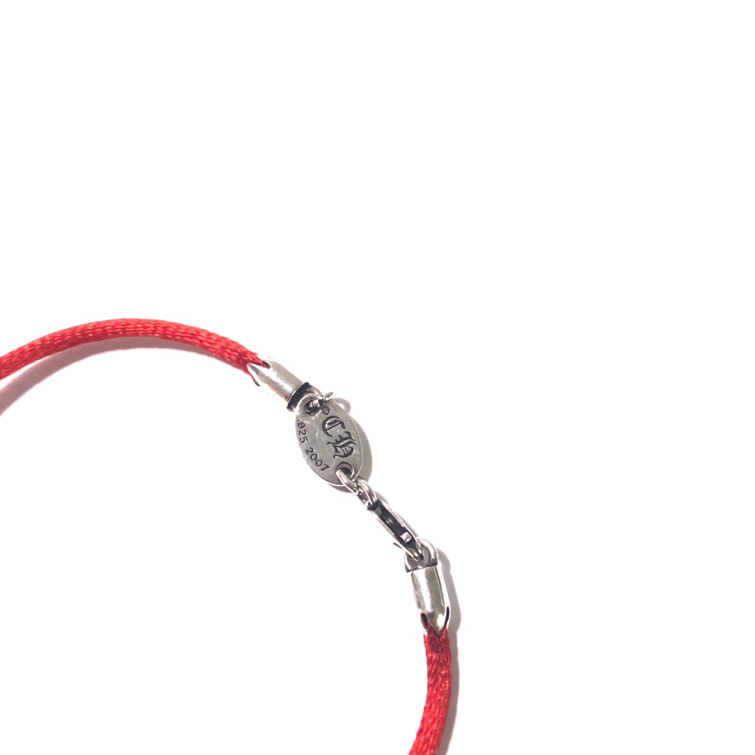 Chrome Hearts 新品上架𝗖𝗵𝗿𝗼𝗺𝗲 𝗛𝗲𝗮𝗿𝘁𝘀 克罗心
