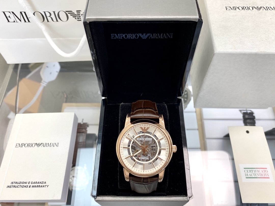 商品详情图片 2