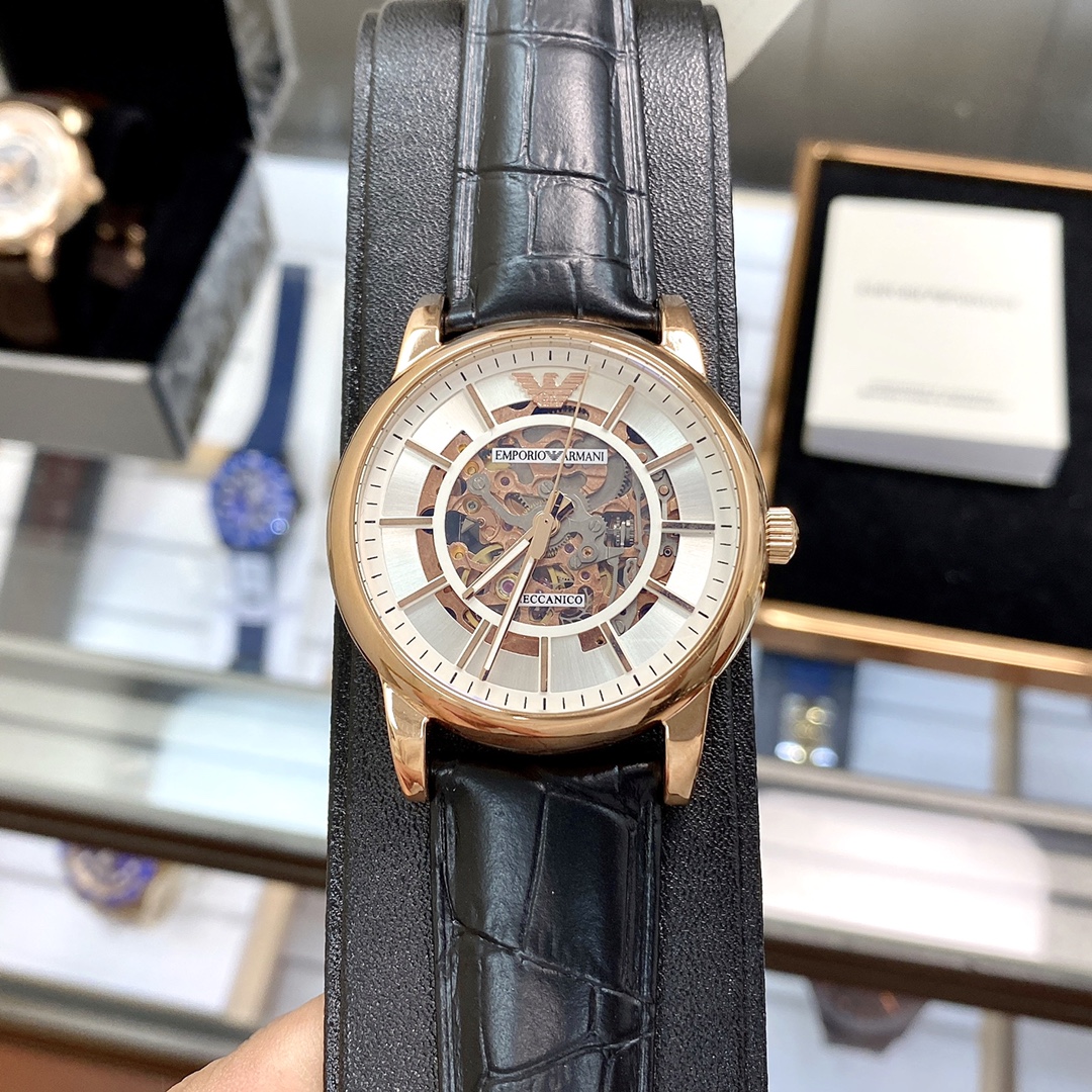 商品详情图片 5