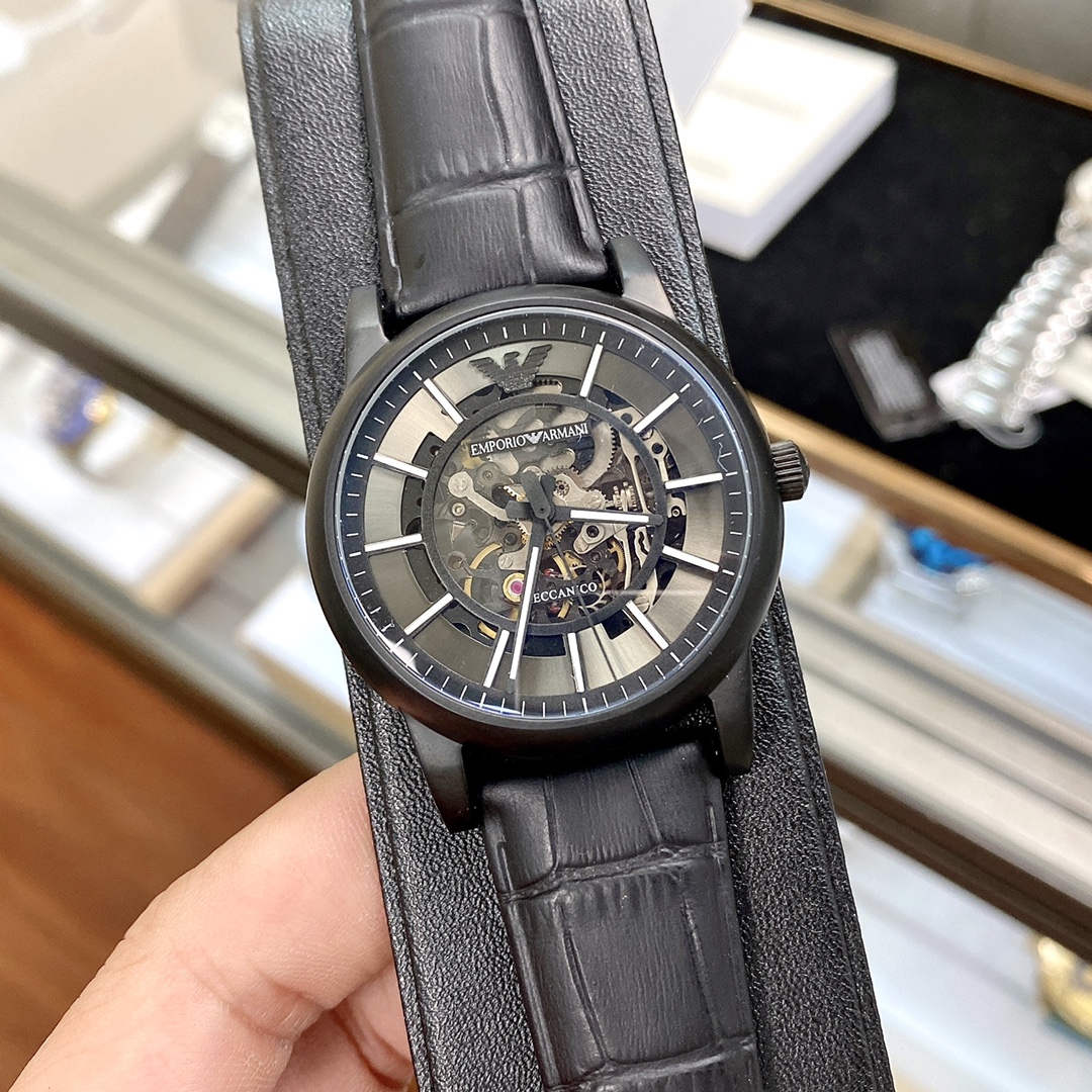 商品详情图片 4