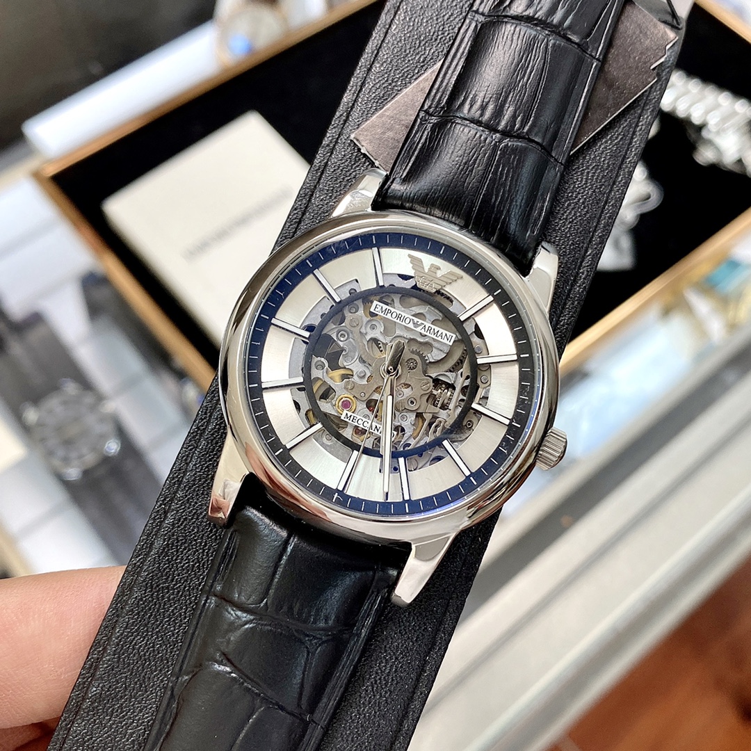 商品详情图片 3