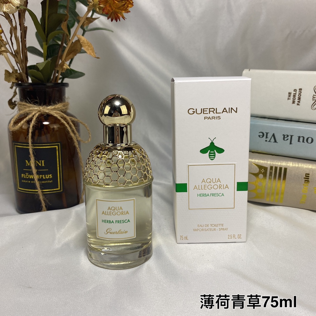 Guerlain mirror quality
 Perfume 2023 Luxury Replicas
 Women