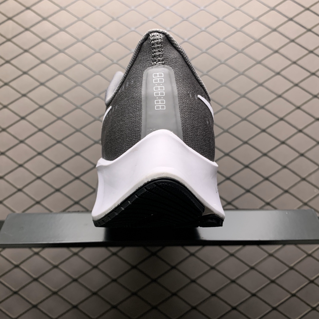 180 Nike Zoom Pegasus 37 37代 超轻网面跑步鞋 CJ0506-002