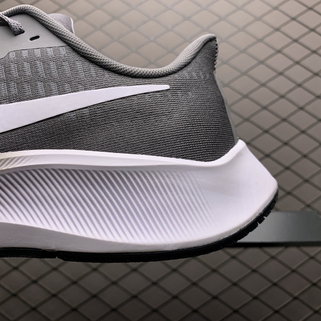 180 Nike Zoom Pegasus 37 37代 超轻网面跑步鞋 CJ0506-002