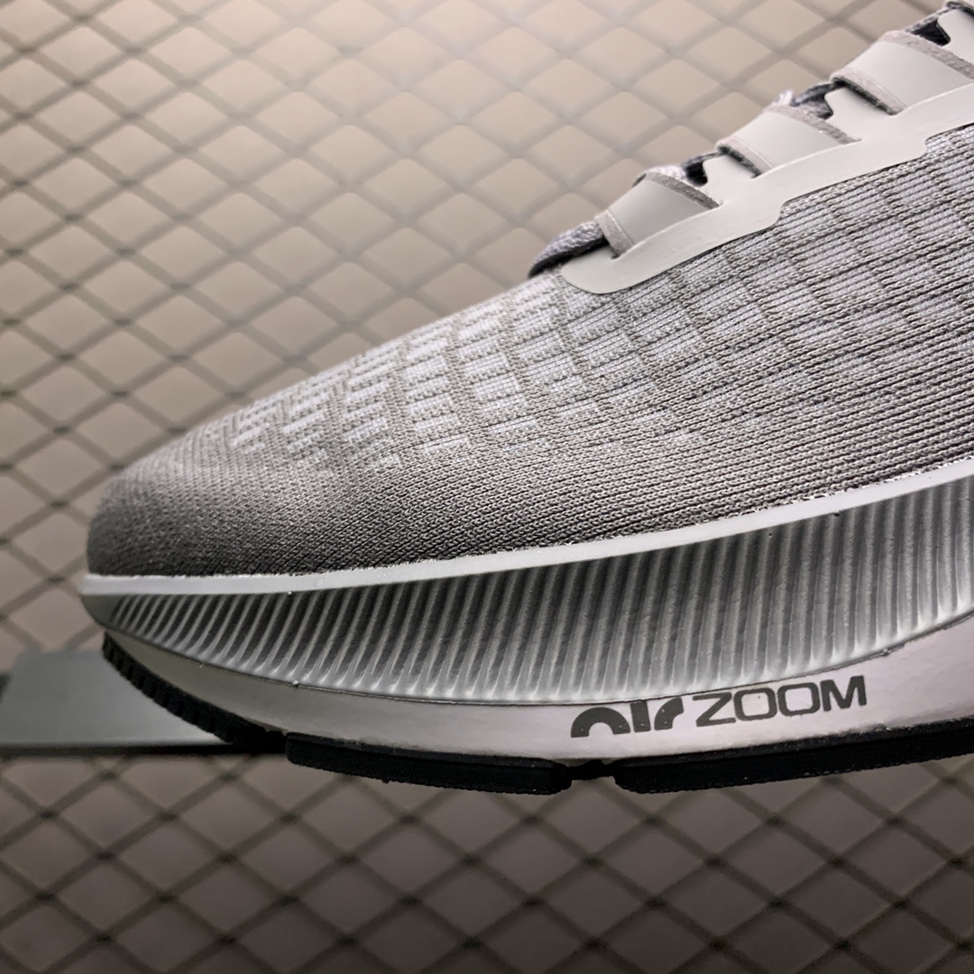 180 Nike Zoom Pegasus 37 37代 超轻网面跑步鞋 CJ0506-002