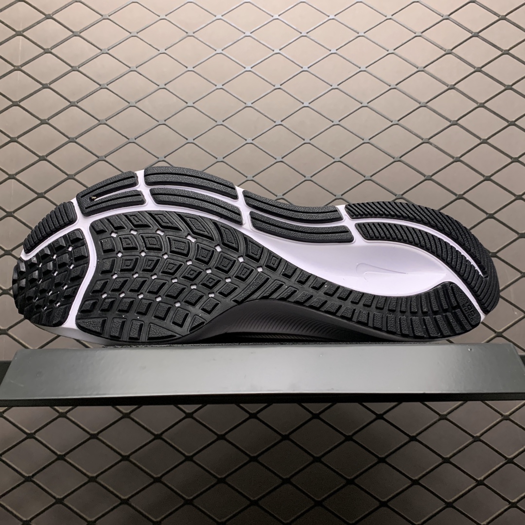 180 Nike Zoom Pegasus 37 37代 超轻网面跑步鞋 CJ0506-002