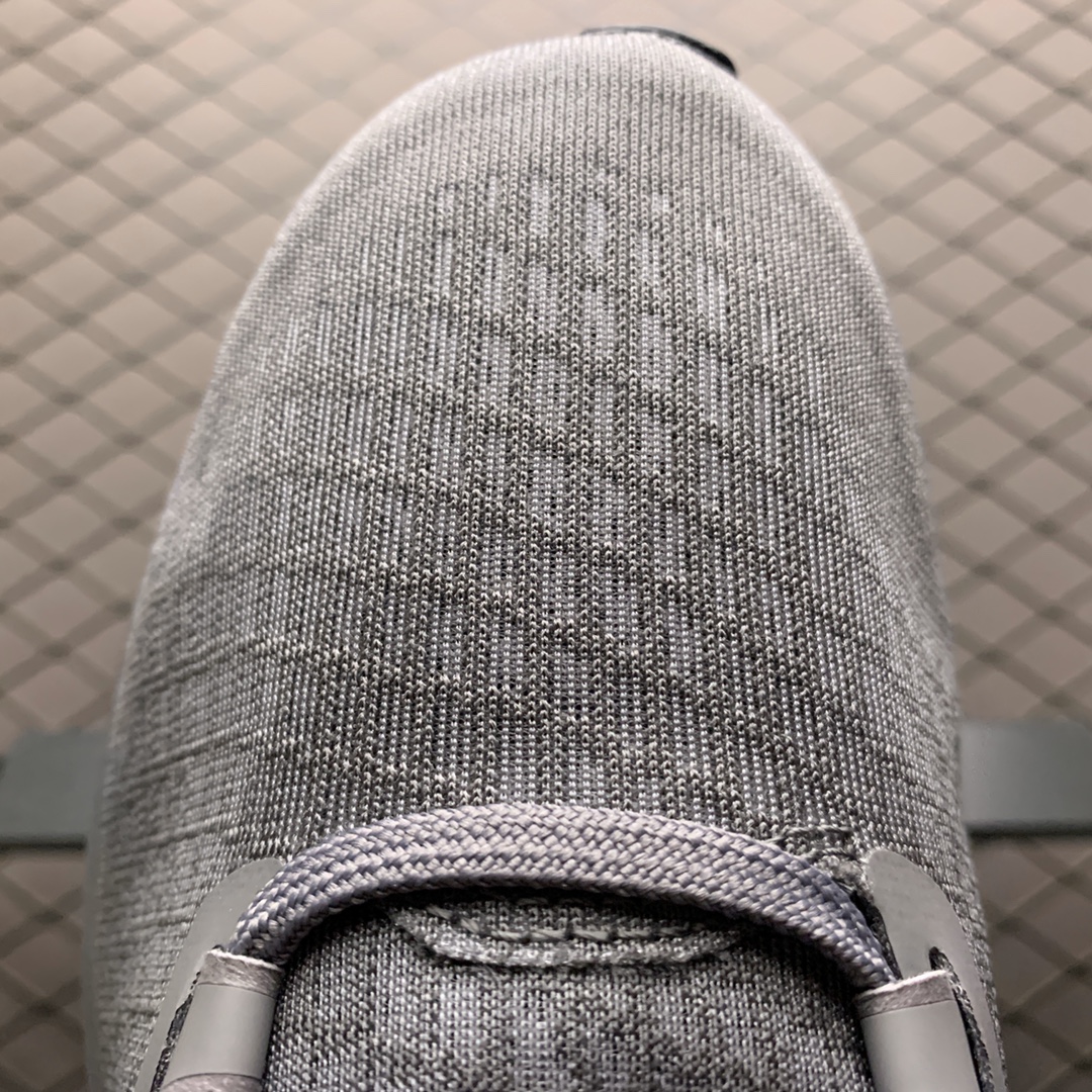 180 Nike Zoom Pegasus 37 37代 超轻网面跑步鞋 CJ0506-002
