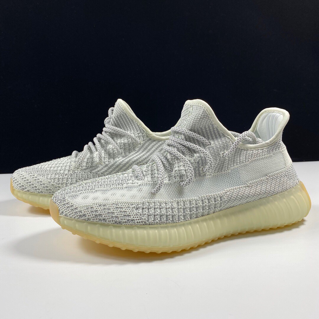 [Yeezy Women