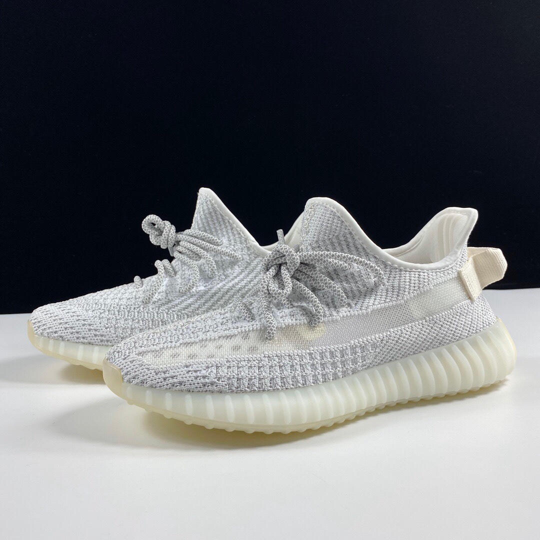 [Yeezy Women
