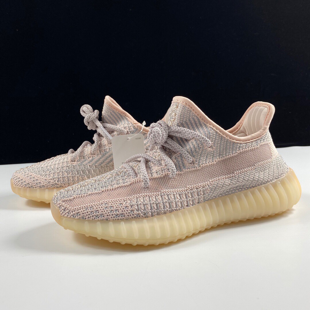 [Yeezy Women