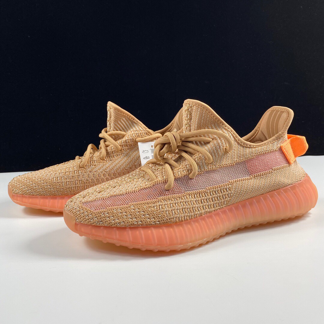 [Yeezy Women