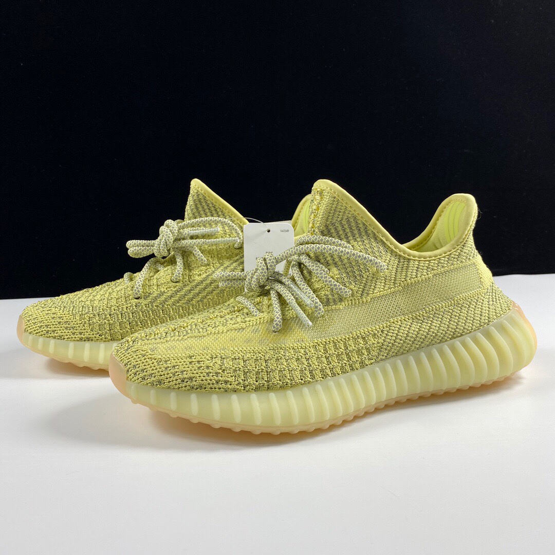 [Yeezy Women