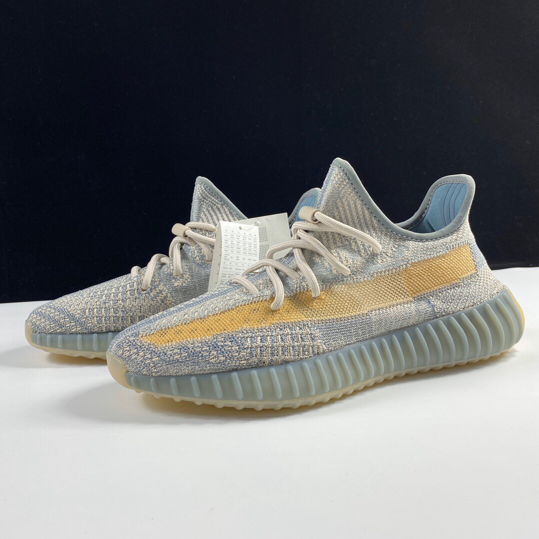 [Yeezy Women