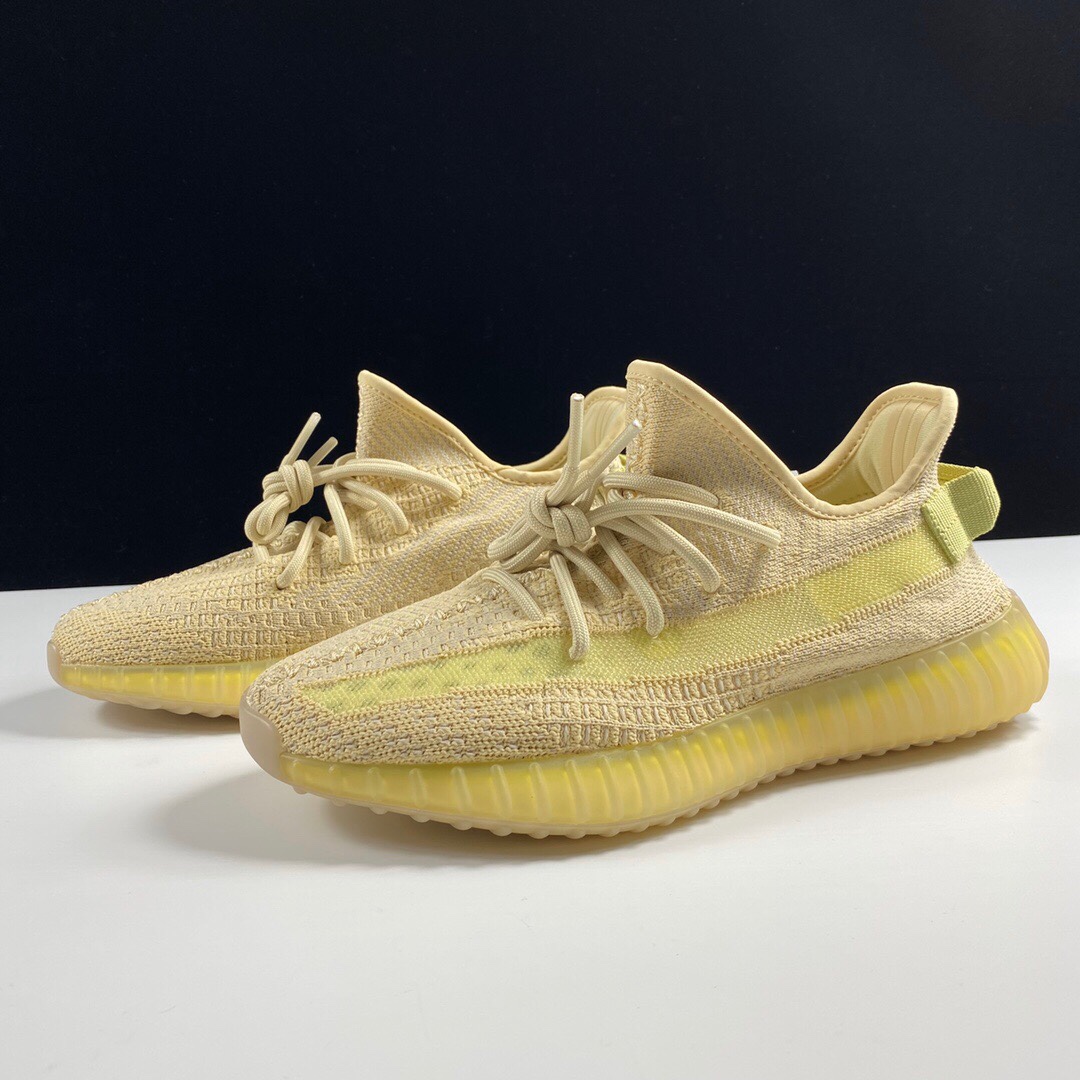 [Yeezy Women