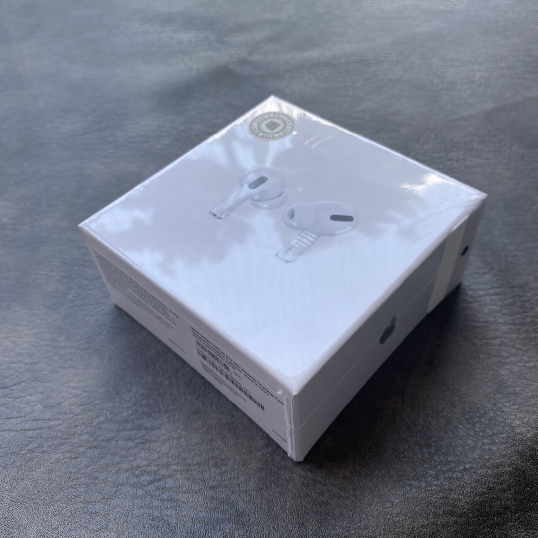 毒版外包装 完美封膜 原封箭头标