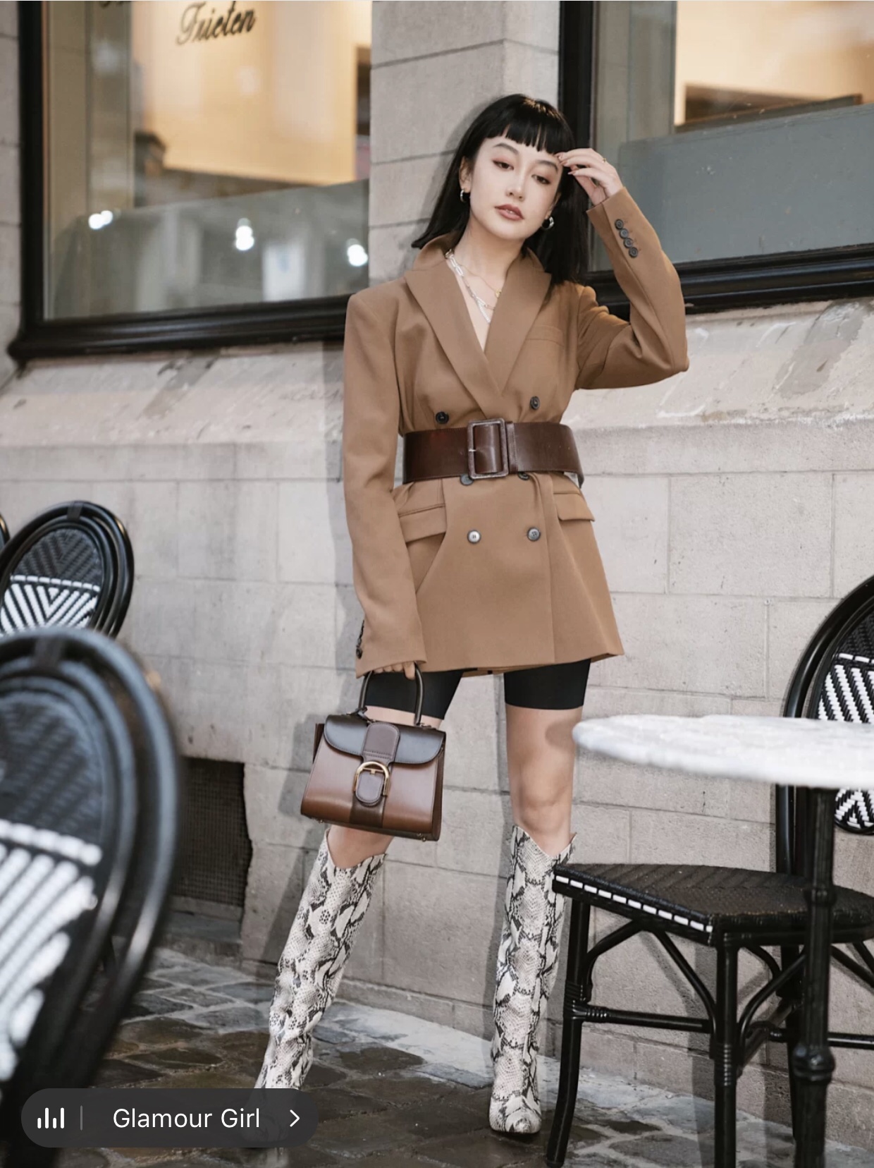 Delvaux Product _dwcqffLI-1YiGyDHWvk76q0B_WZIev_RAhown7g