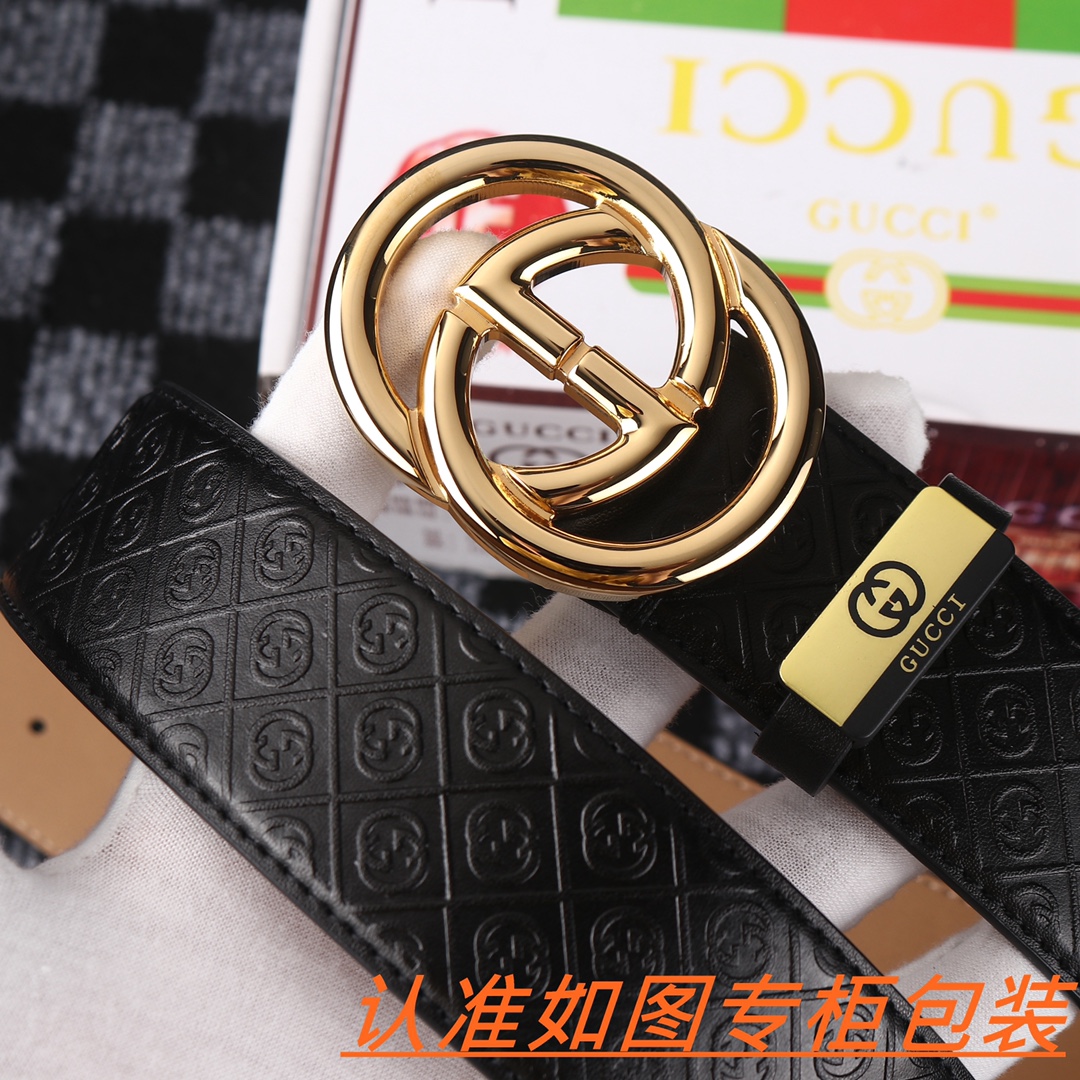 品名古奇.Gu...cci️原单材料
