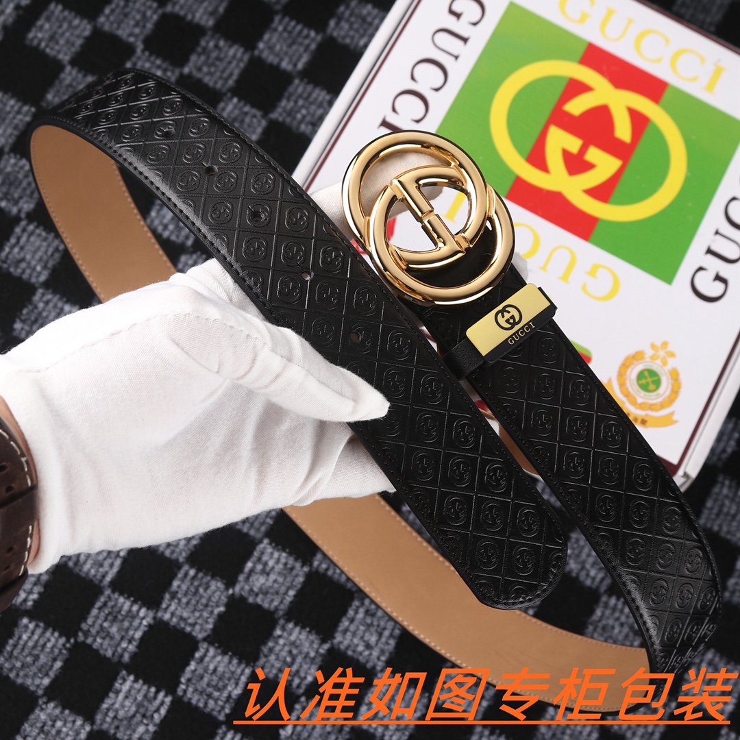 品名古奇.Gu...cci️原单材料
