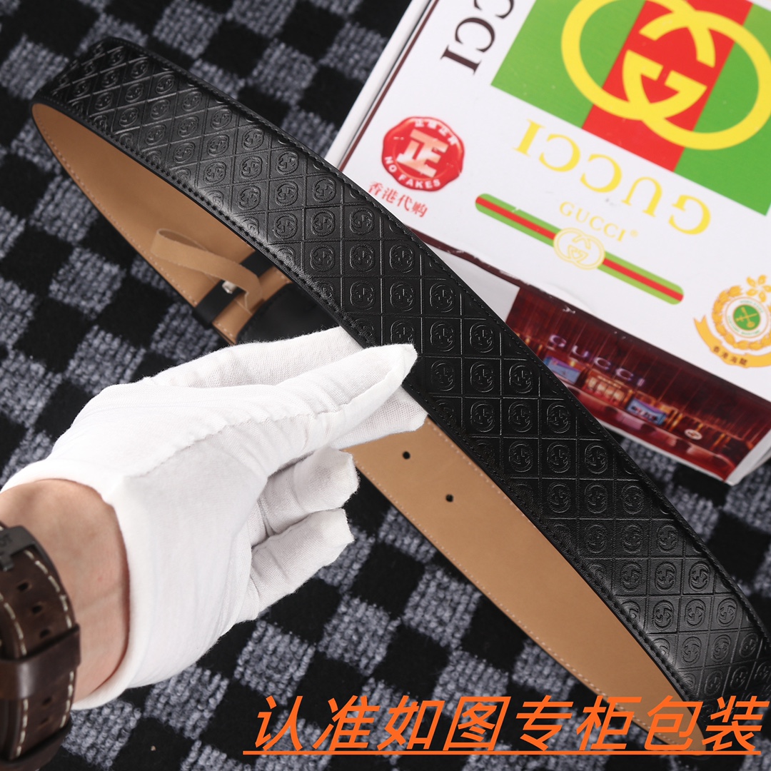 品名古奇.Gu...cci️原单材料