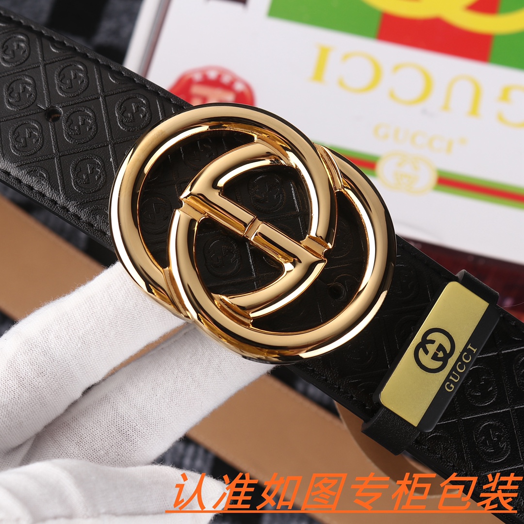 品名古奇.Gu...cci️原单材料