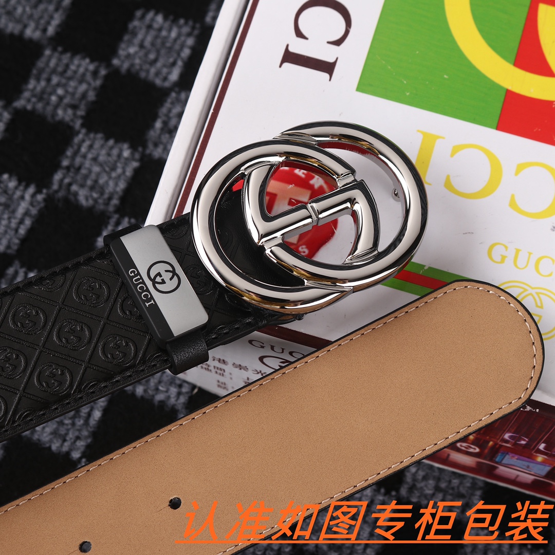 品名古奇.Gu...cci️原单材料