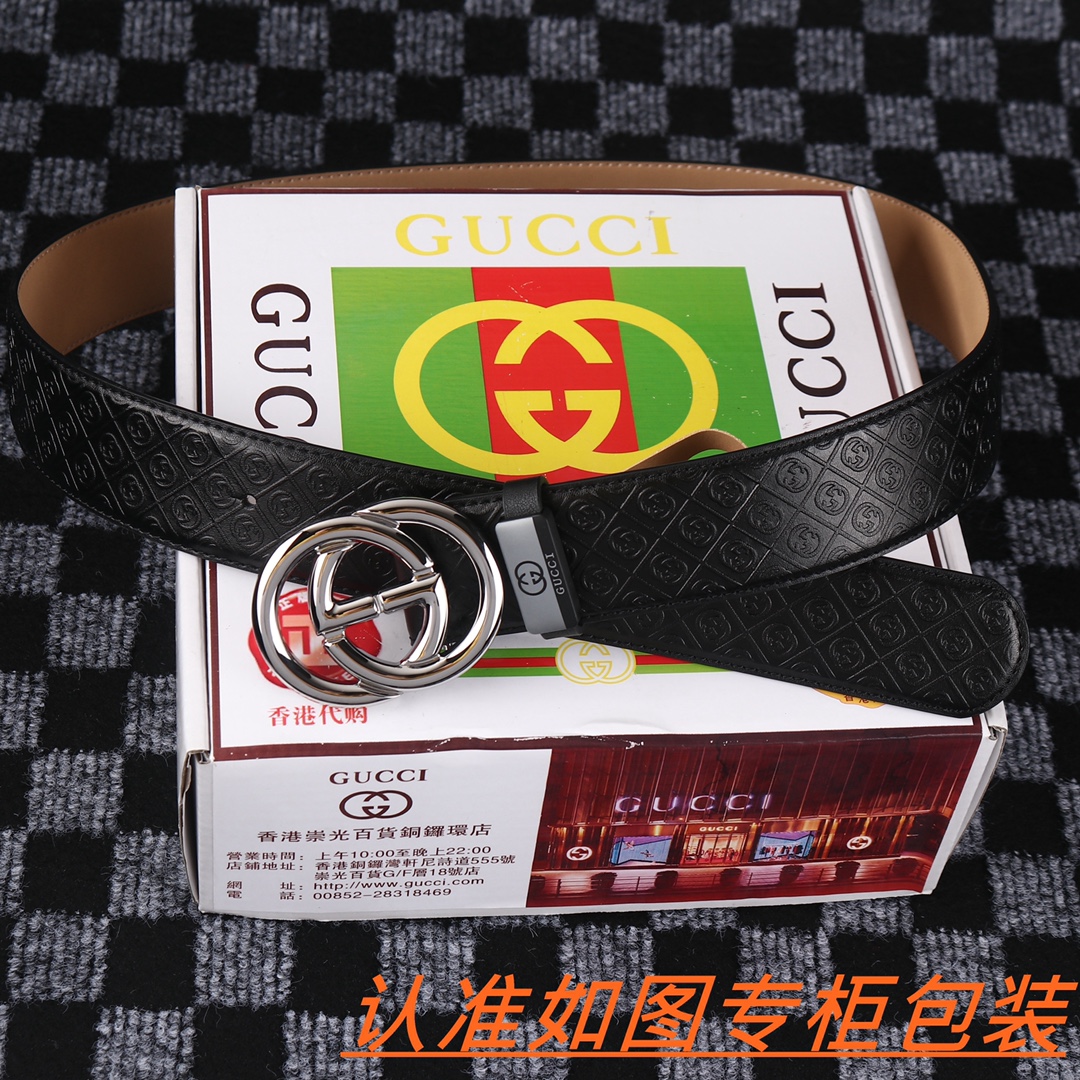 品名古奇.Gu...cci️原单材料