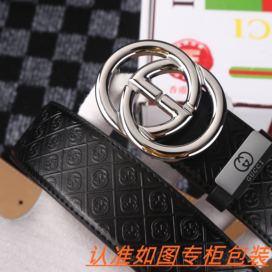 品名古奇.Gu...cci️原单材料