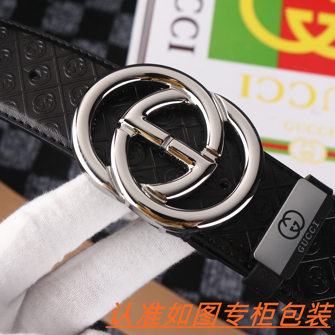 品名古奇.Gu...cci️原单材料