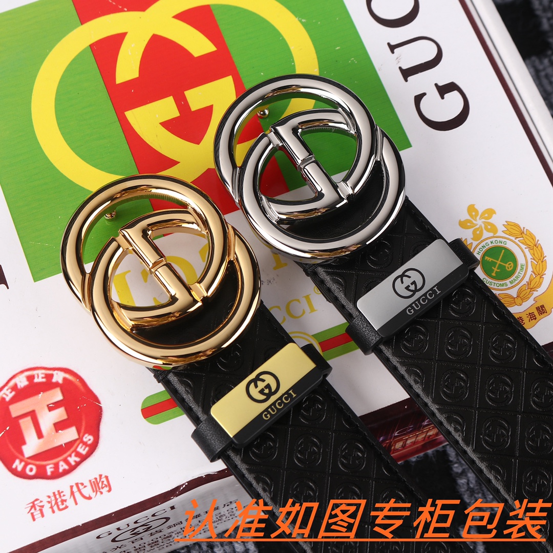 品名古奇.Gu...cci️原单材料