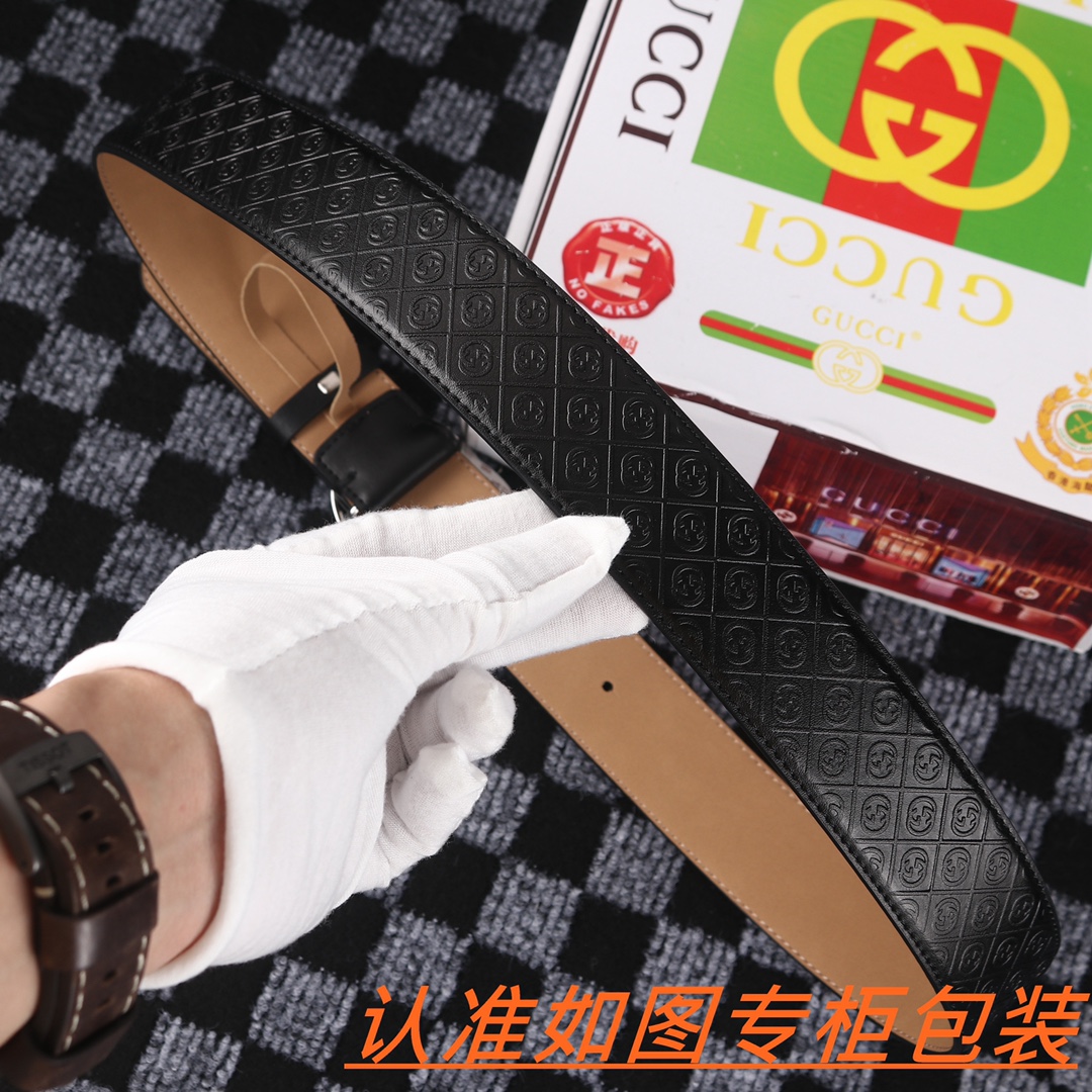 品名古奇.Gu...cci️原单材料