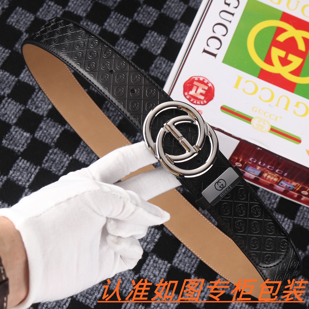 品名古奇.Gu...cci️原单材料
